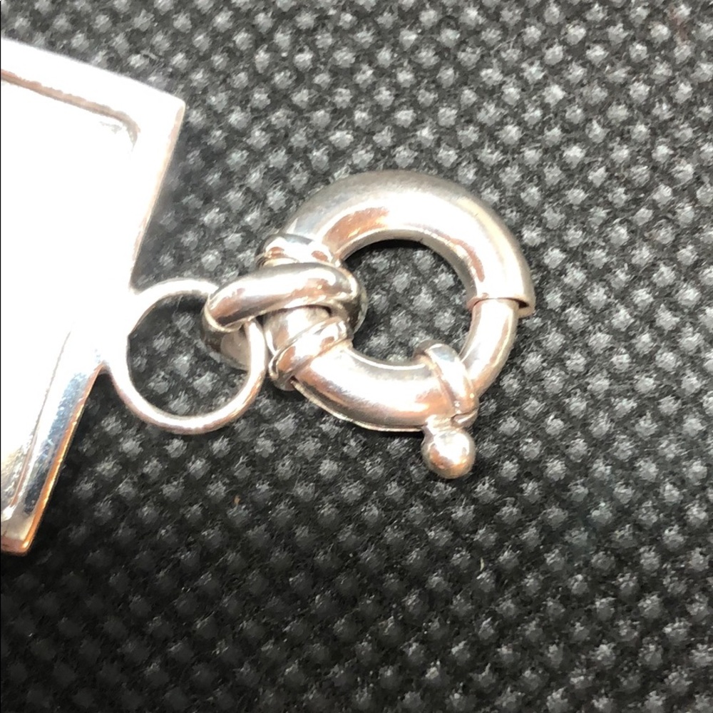Silpada bracelet - Picture 4 of 6